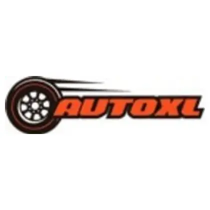 AutoXL